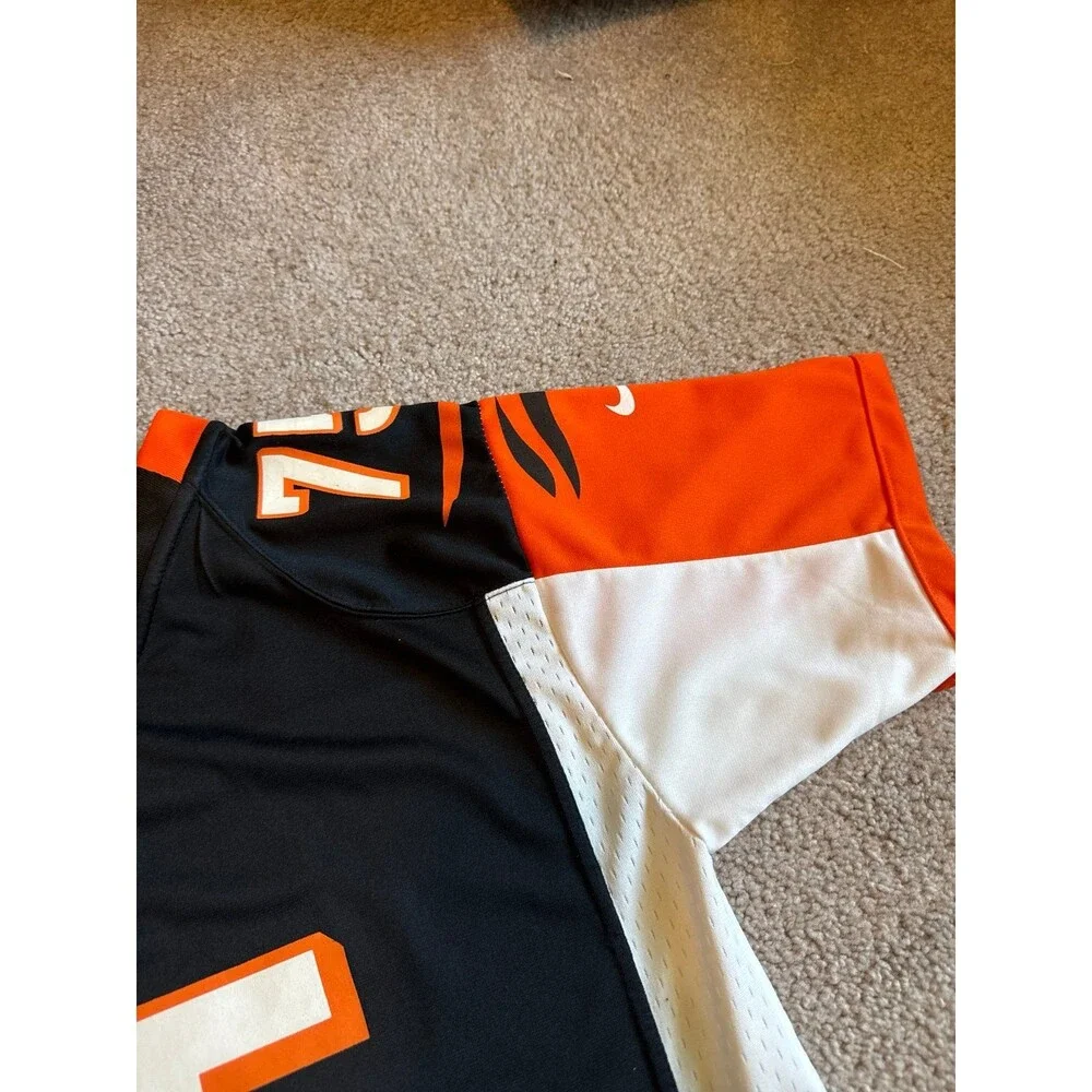 Devon Still Cincinnati Bengals Nike Youth NFL Jersey Size XL